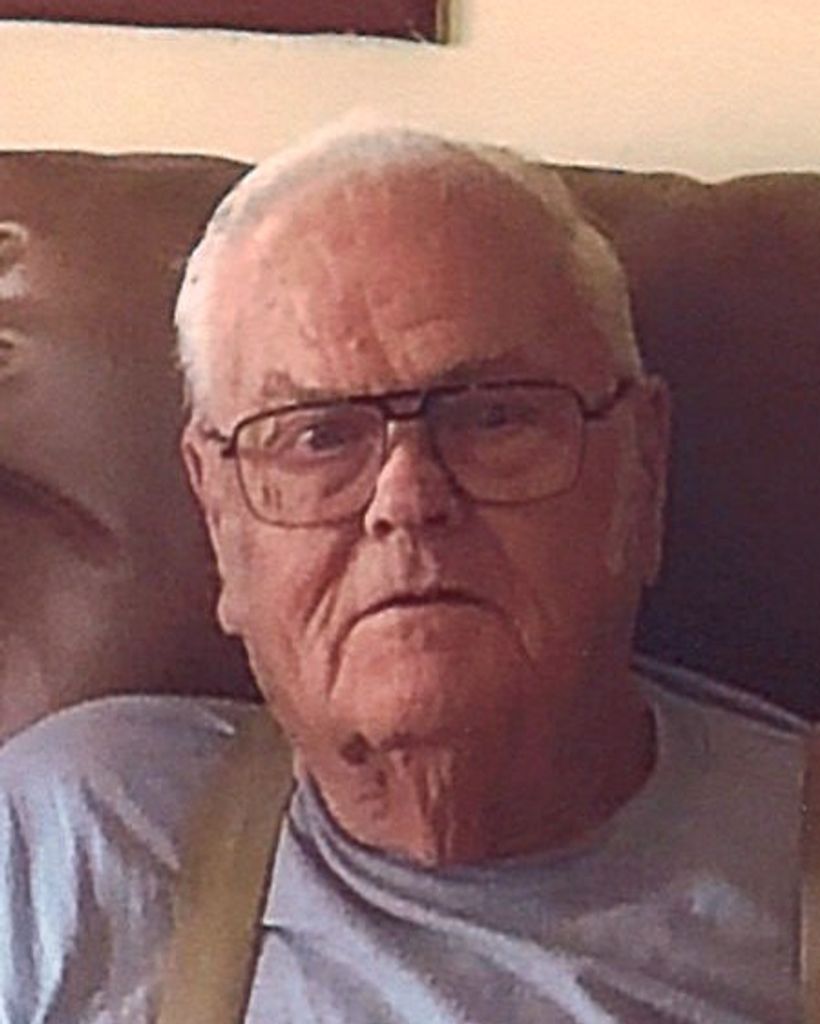 Evert Dubbelman