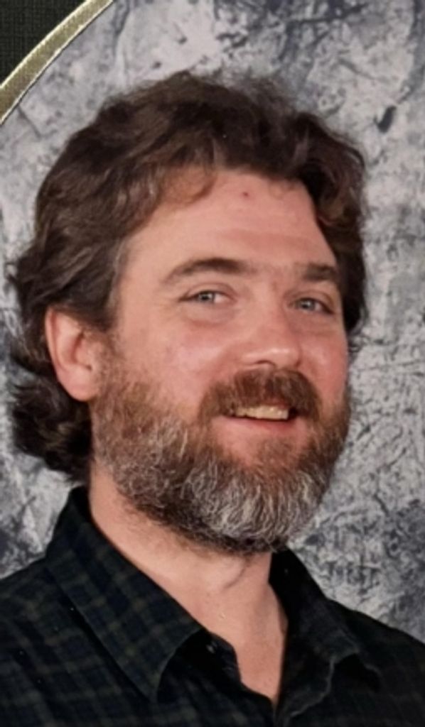 David  Witkowski