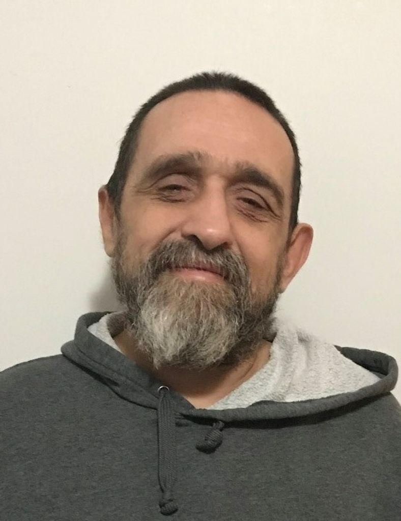 Sidney  Thomas Bell Jr.  Profile Photo