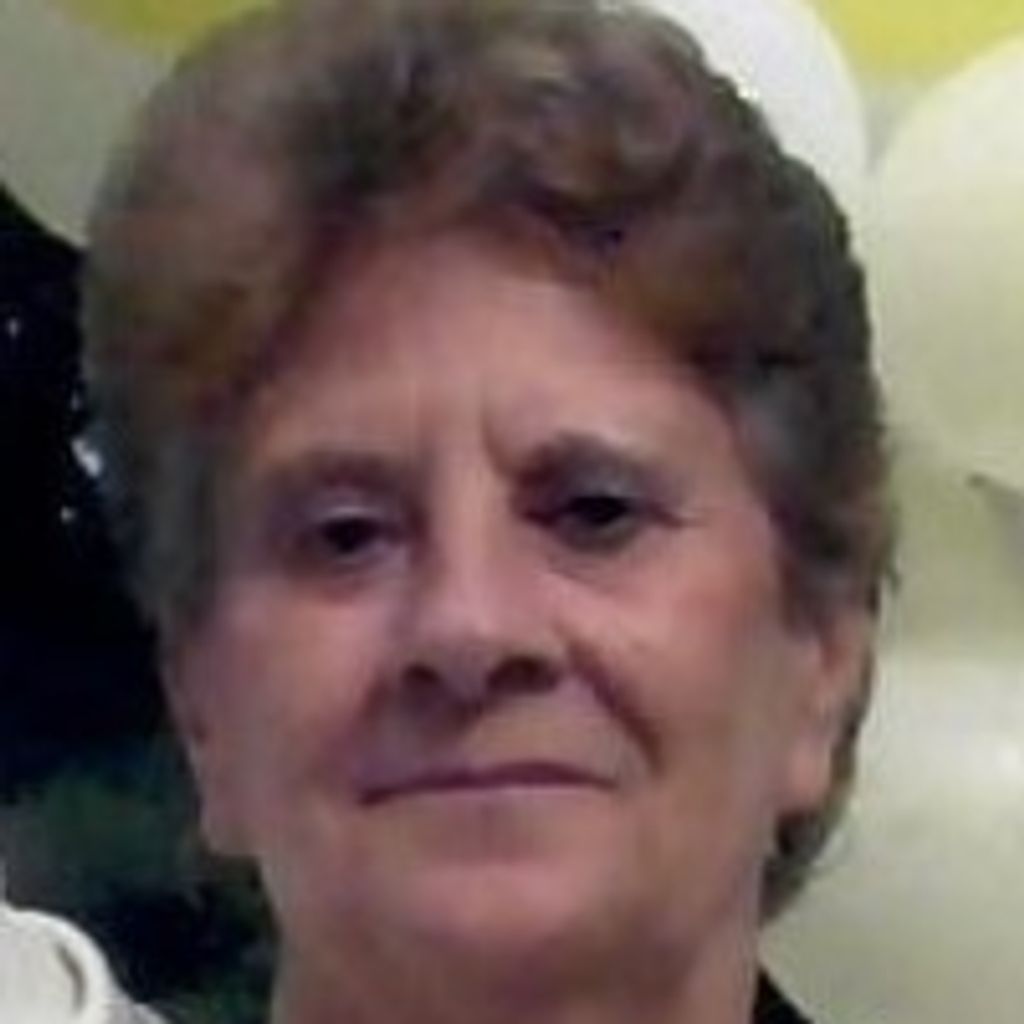 Gloria J Leguire Profile Photo