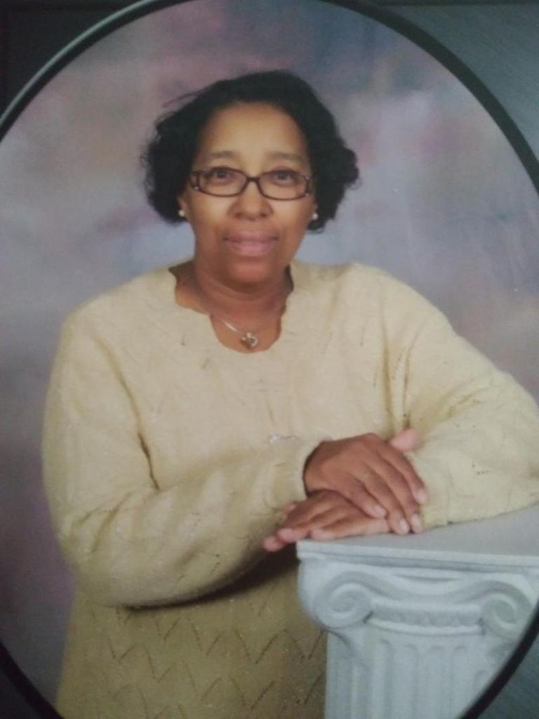 Ms. Deborah Arnold Profile Photo