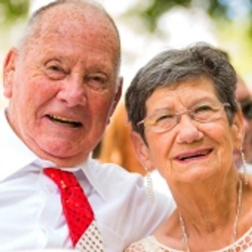 Joyce Ann Stewart Profile Photo