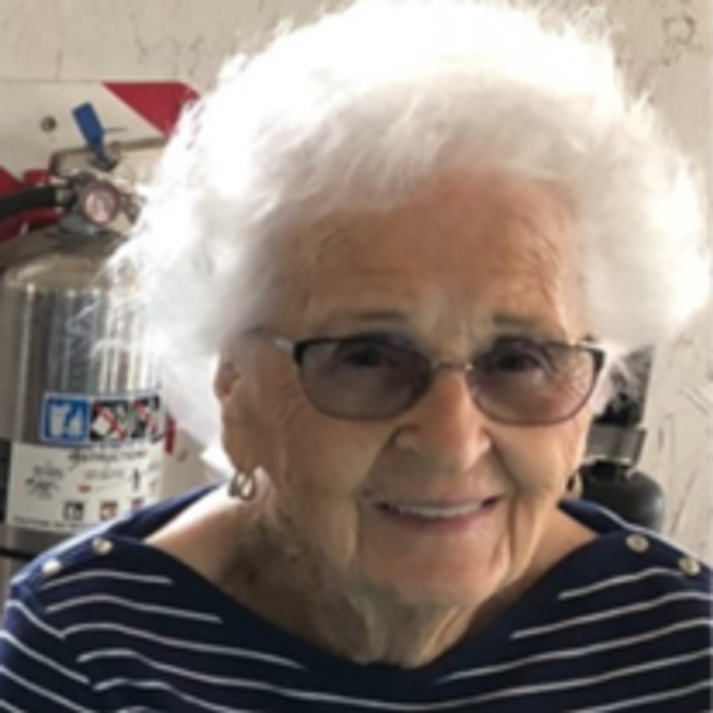 Norma Jean Toigo Profile Photo