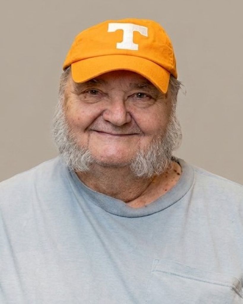 John Hall Nesmith Jr. Profile Photo