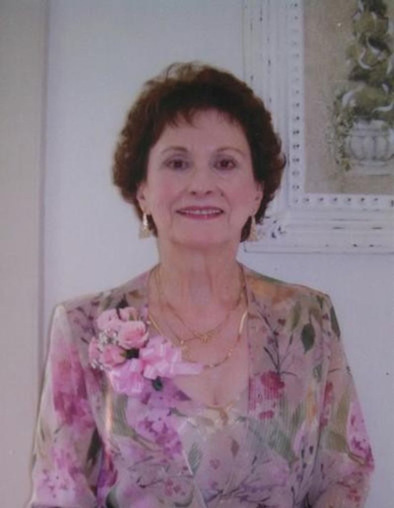 Ceda E Foresto Profile Photo
