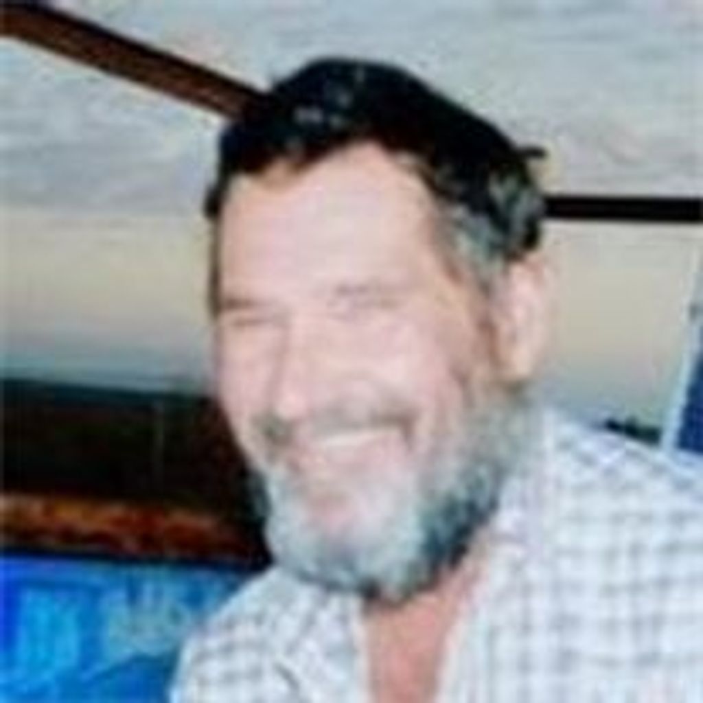 Eugene "Gene" Taylor