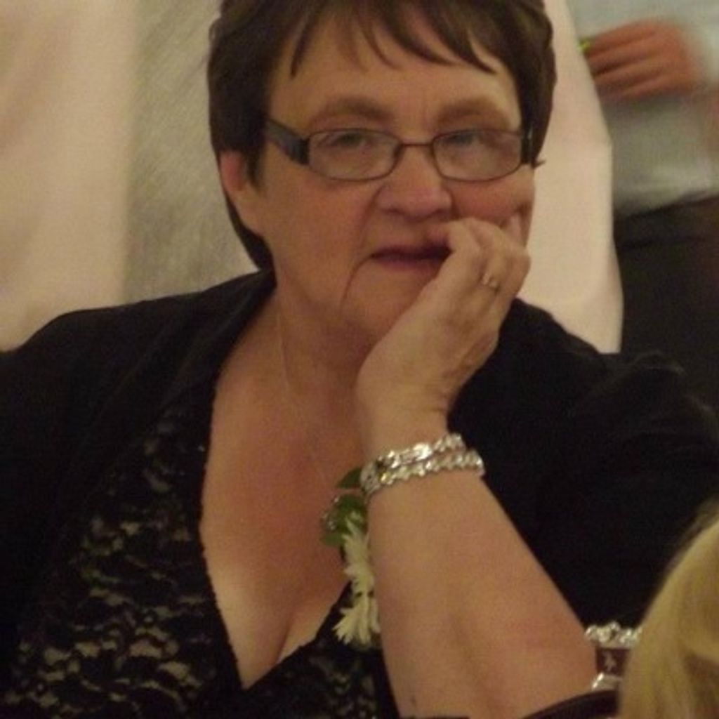 Eileen Neary Profile Photo