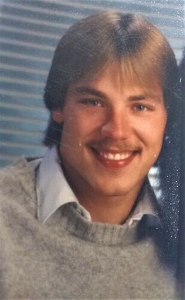 Gene W. Thiede Profile Photo