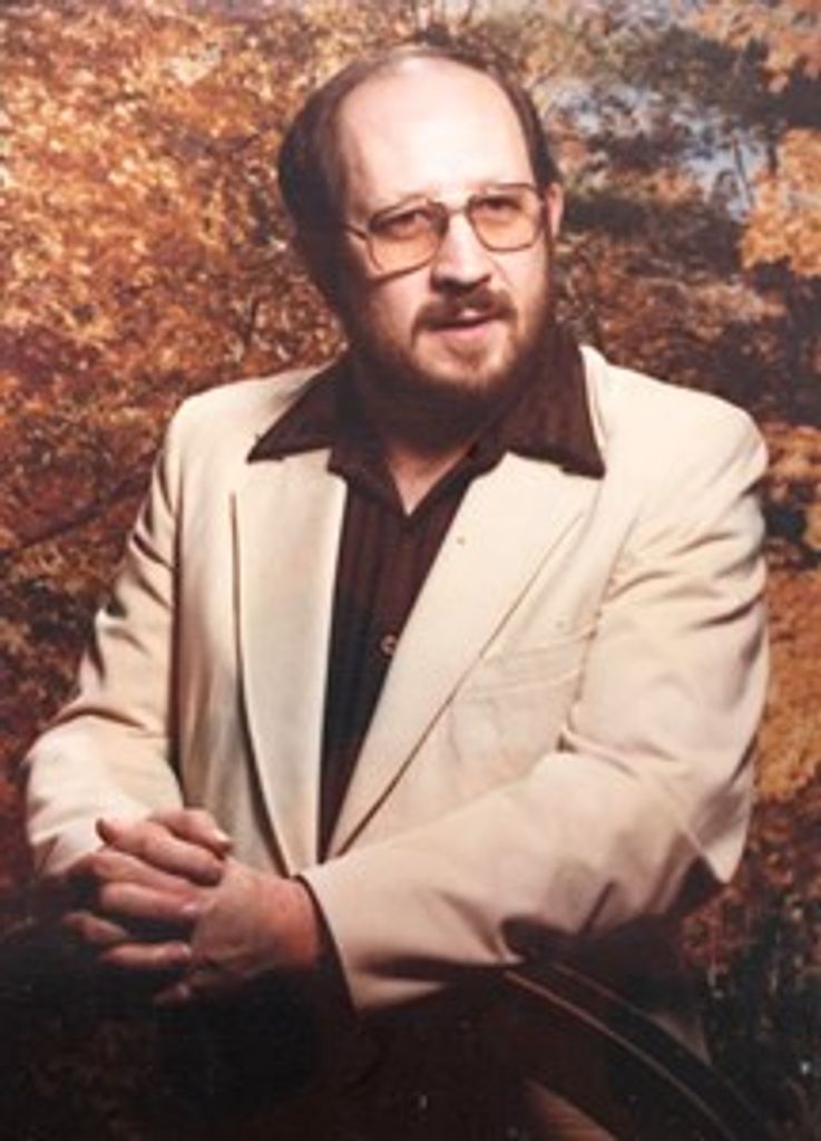 William A. Douglas