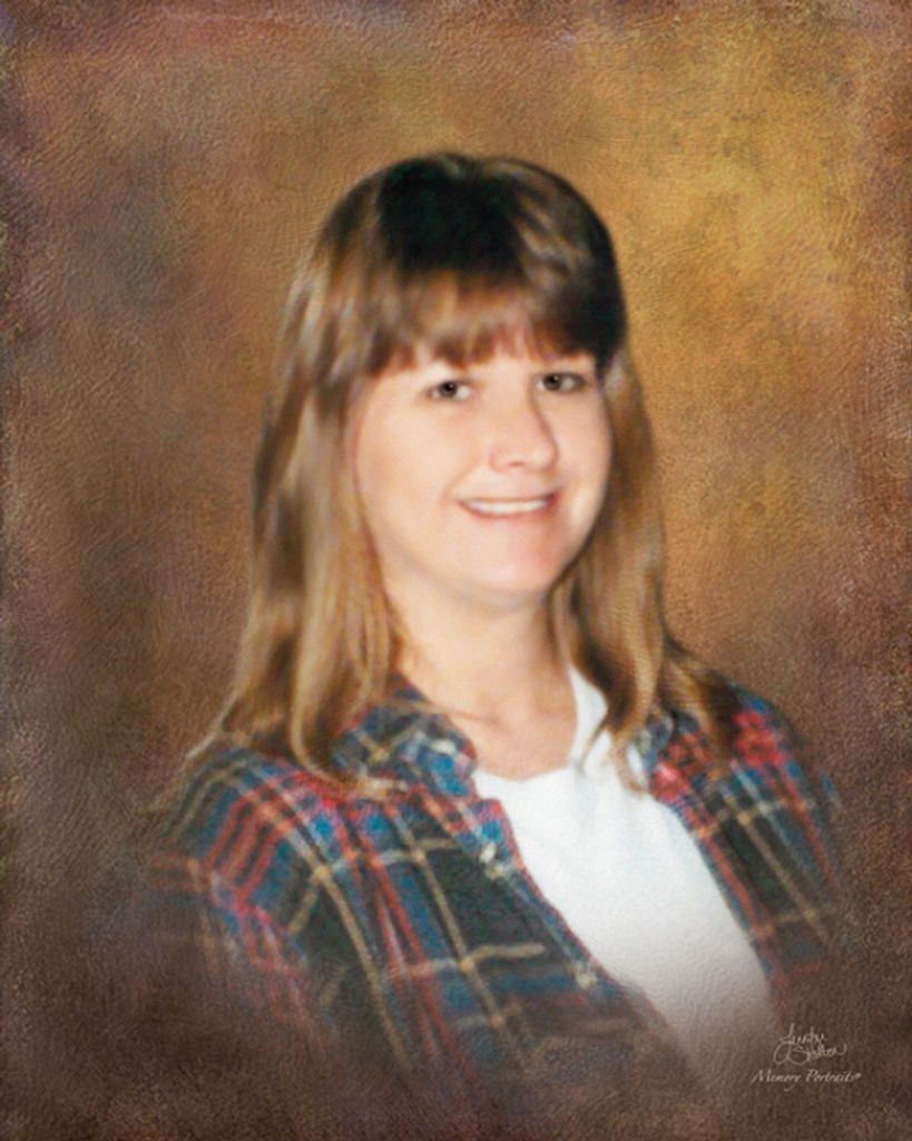 Brenda Wooley Profile Photo