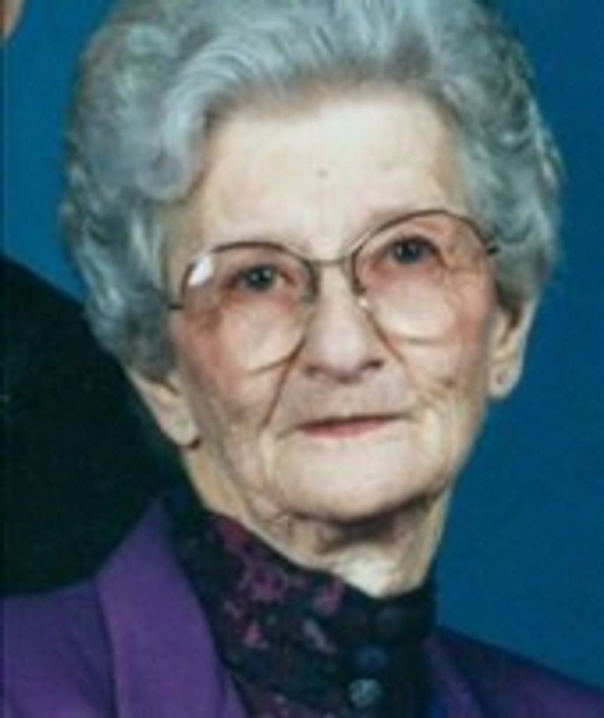 Laurene Seley