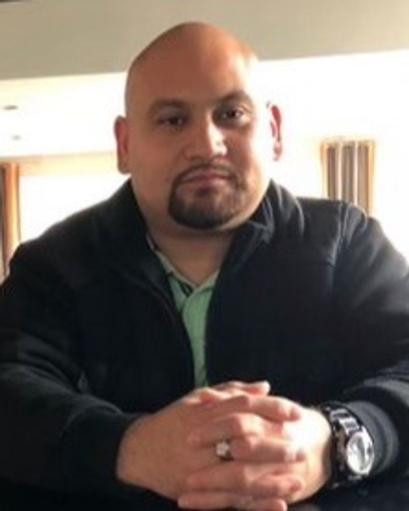 Jhonathan Jhoseth Berdugo