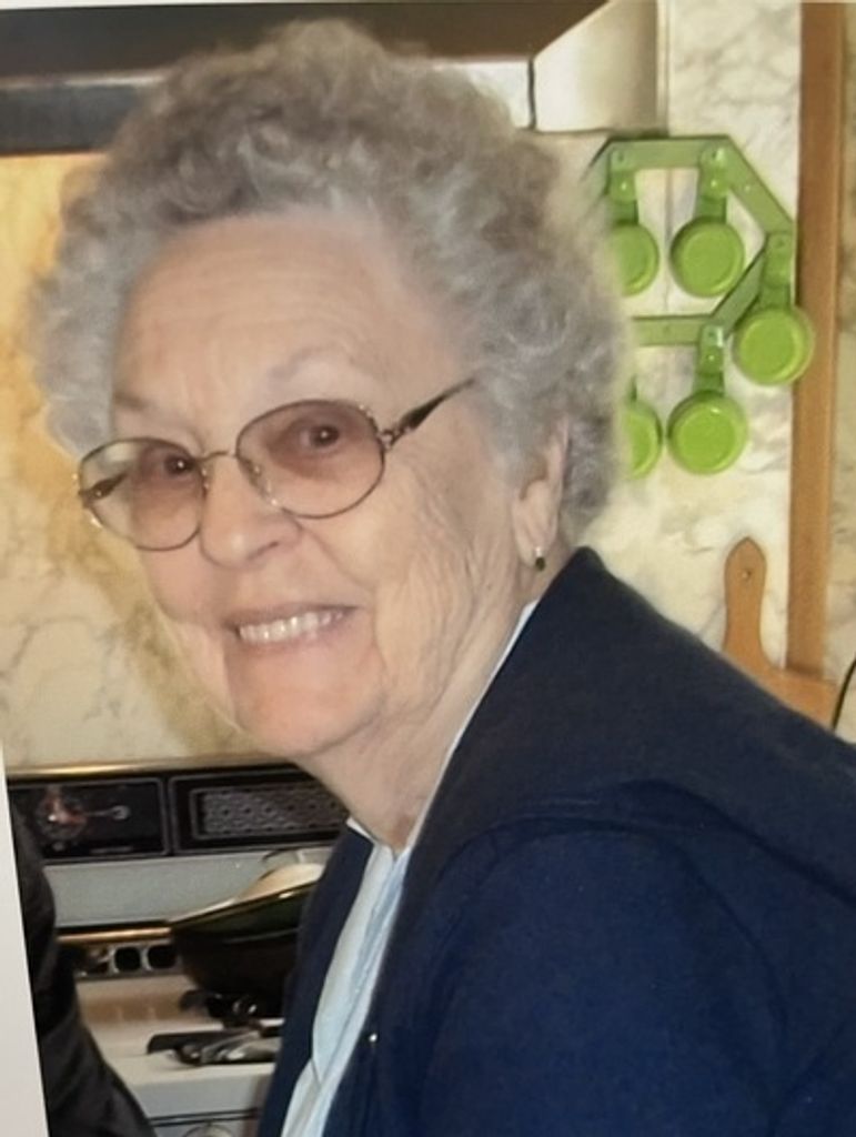 Conan Evelyn Coleman Profile Photo