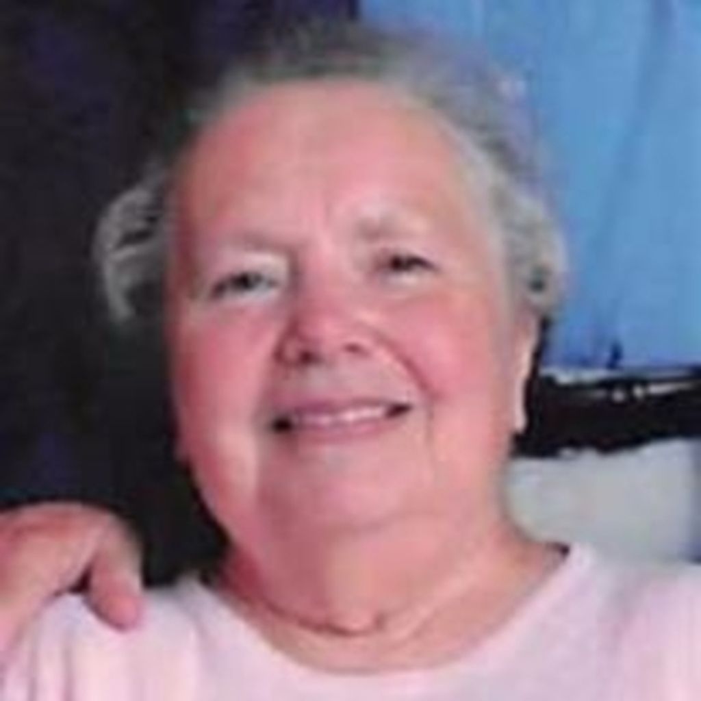 Carol J. Riley