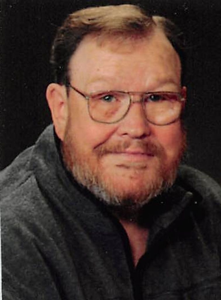 Michael "Sam" Followwill Profile Photo