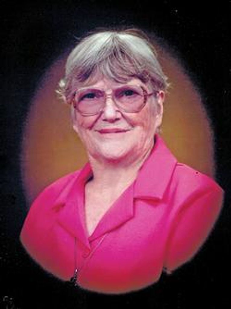 Carrie Janell Holland Profile Photo