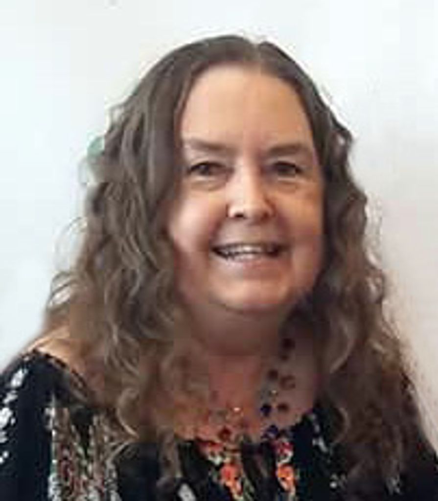 Deborah R. Lucas Profile Photo