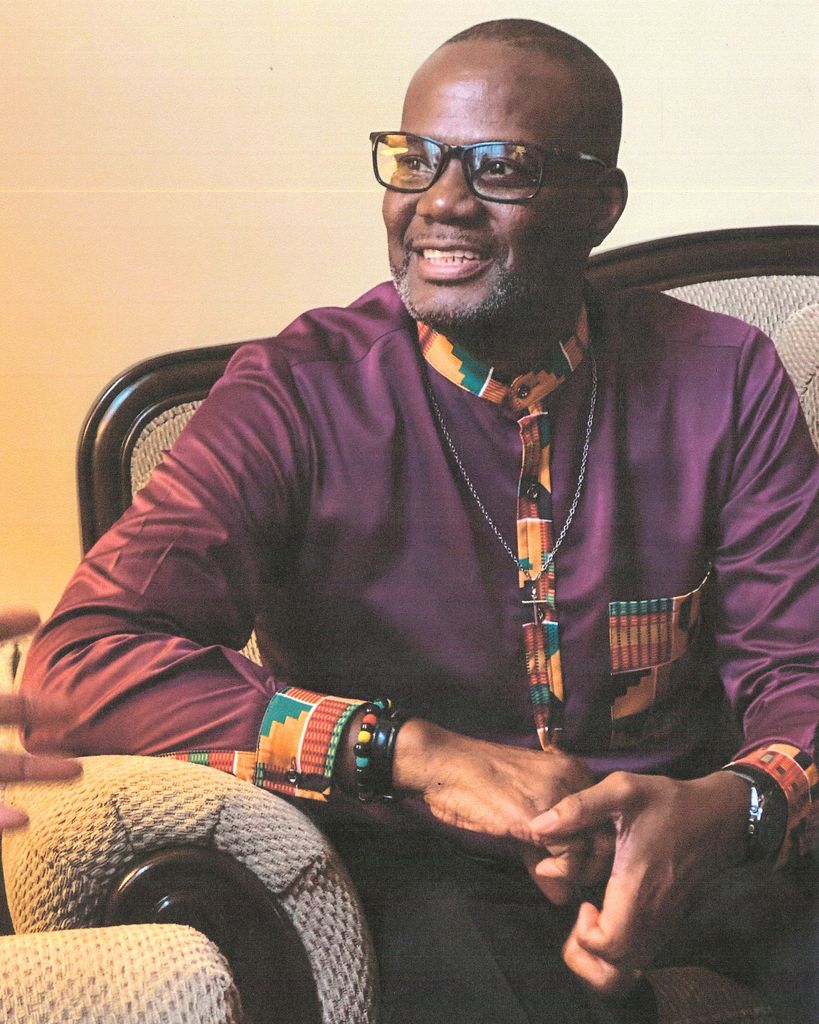 Jeffrey Lynn Babb Profile Photo