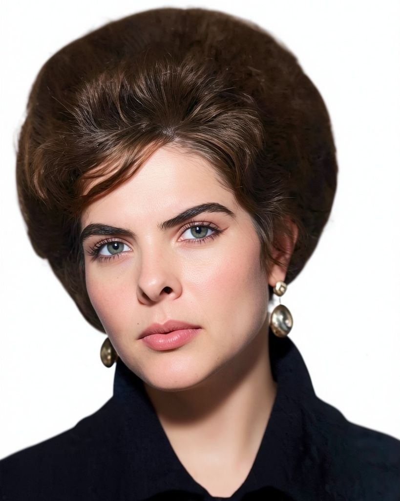 Rosa Irene Corral Torres Profile Photo