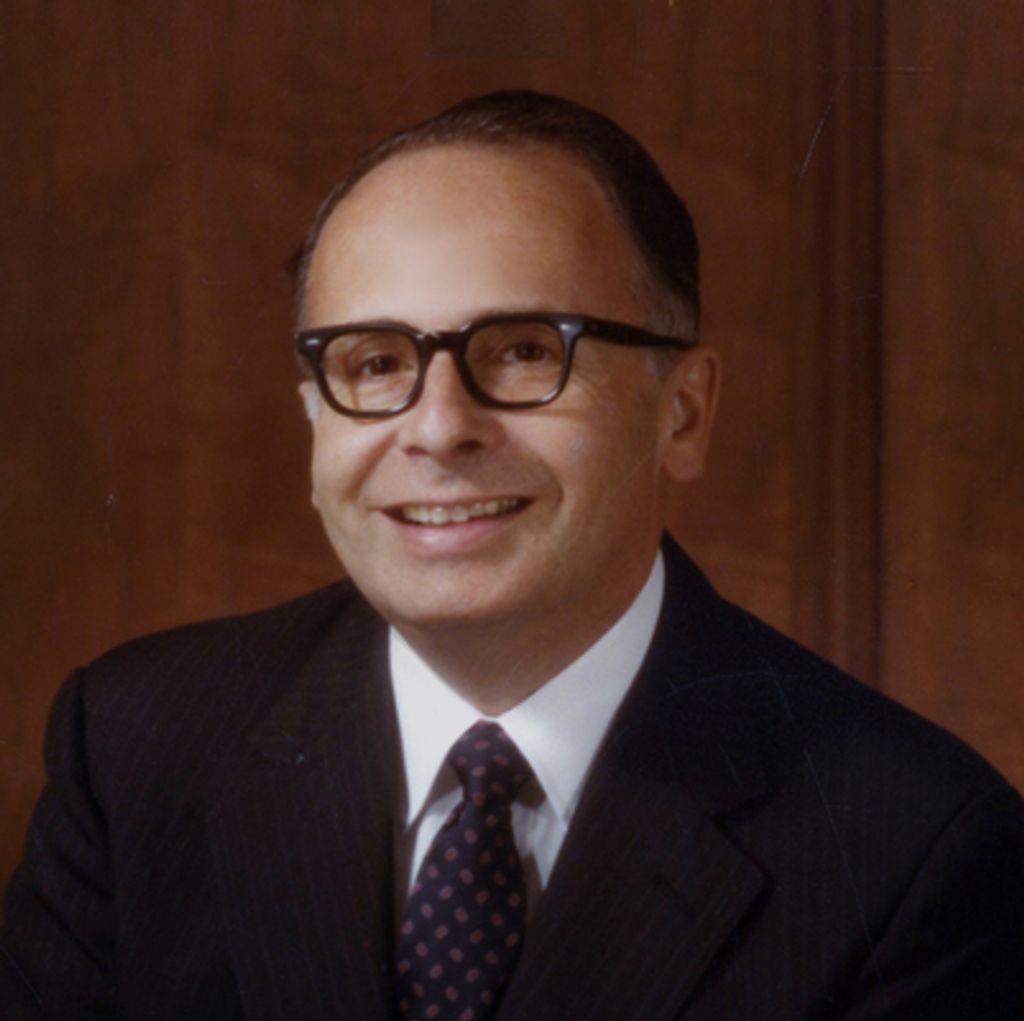 Samuel Altschuler Profile Photo