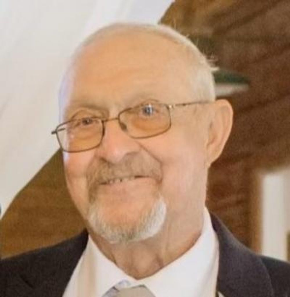 Doug Mcintyre Profile Photo