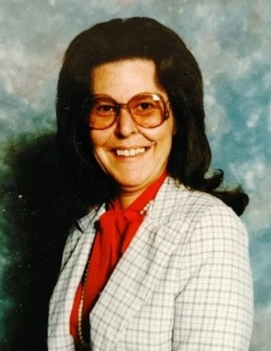 Gavis Annette Solecki Profile Photo