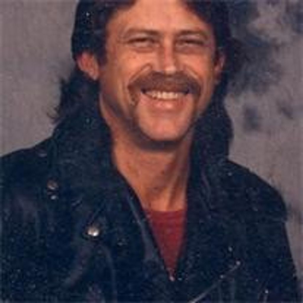 Michael Bratcher Profile Photo