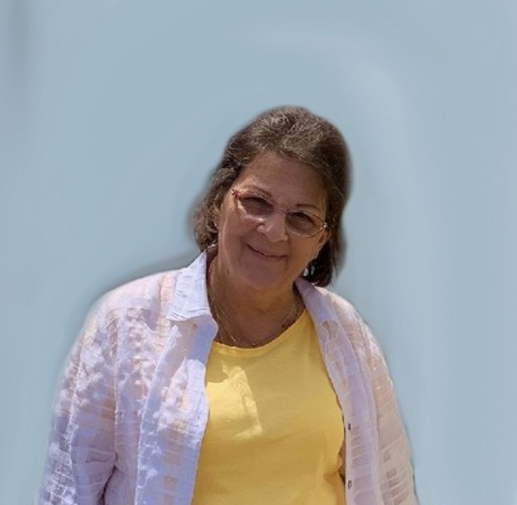 Reba Pearl Bondhus Profile Photo