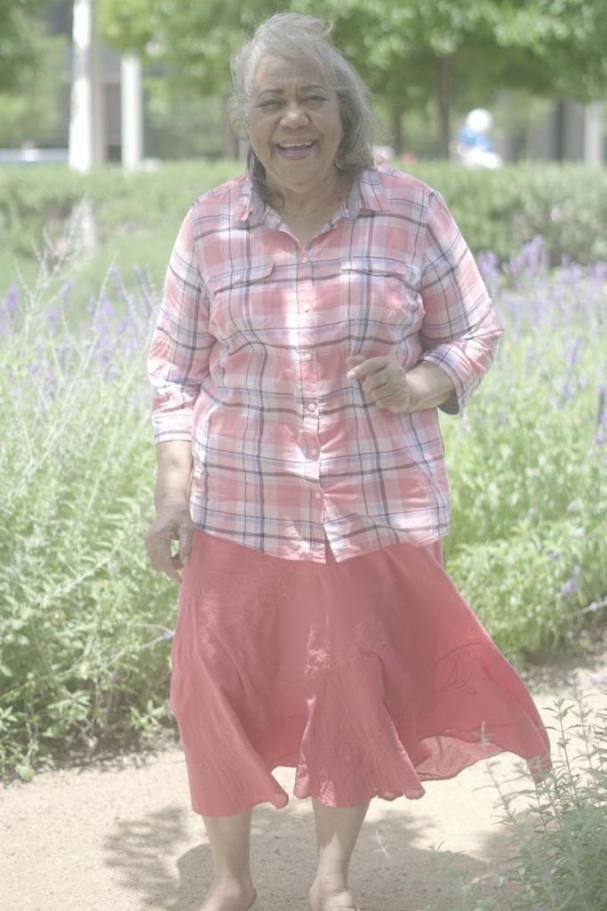 Valerie Vernell Staten Profile Photo