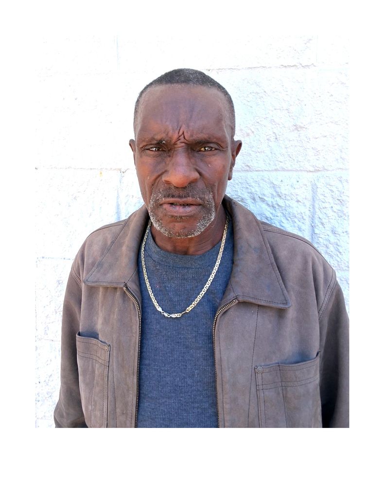 Ellery Carl Jones Profile Photo