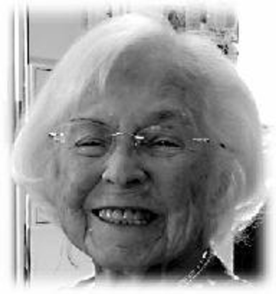 ROSALIND TAXIN Profile Photo