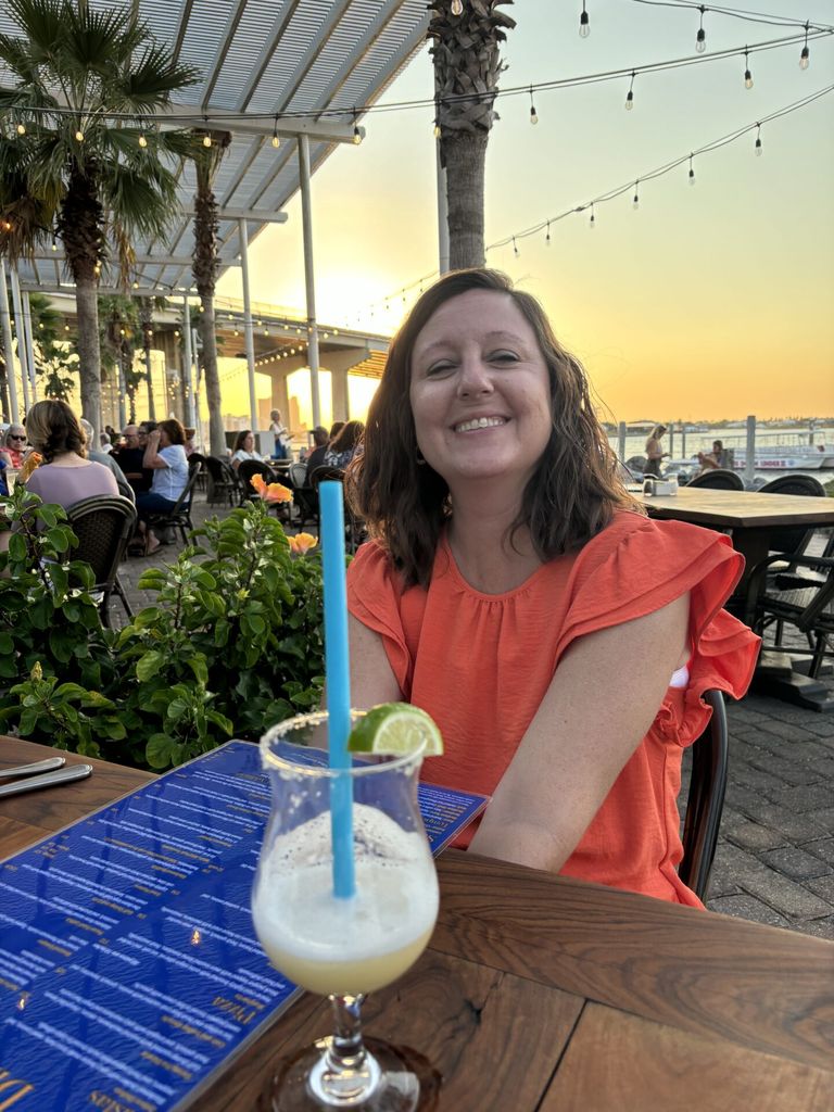 Melissa Coyt Profile Photo