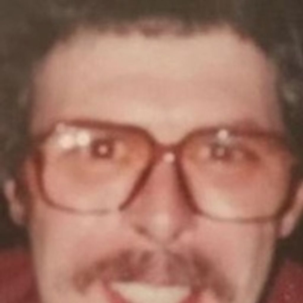 Charles J. Wilson
