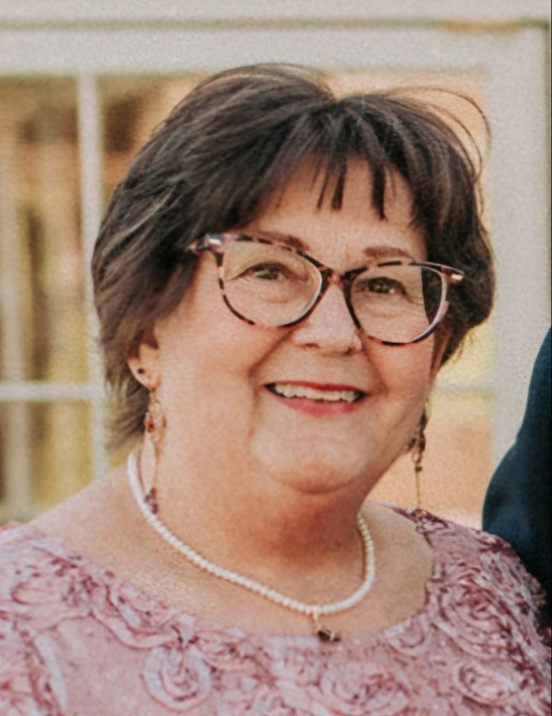 Edna Elaine Hedden Profile Photo