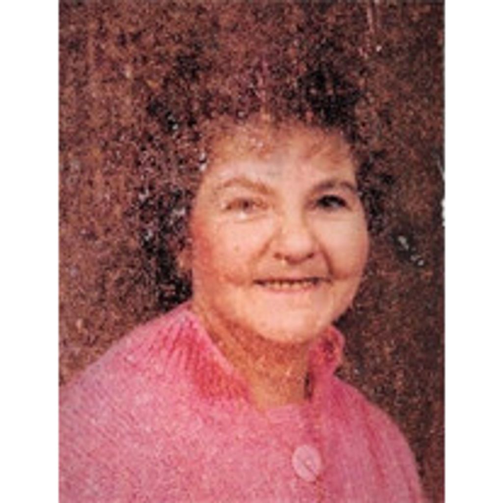 Lorraine Y. Mailman Profile Photo