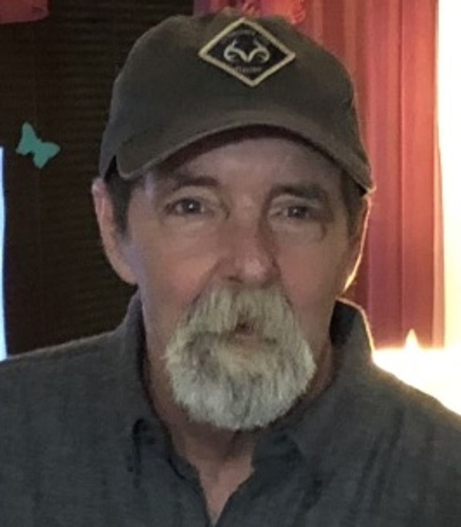 Michael Wirsing Profile Photo