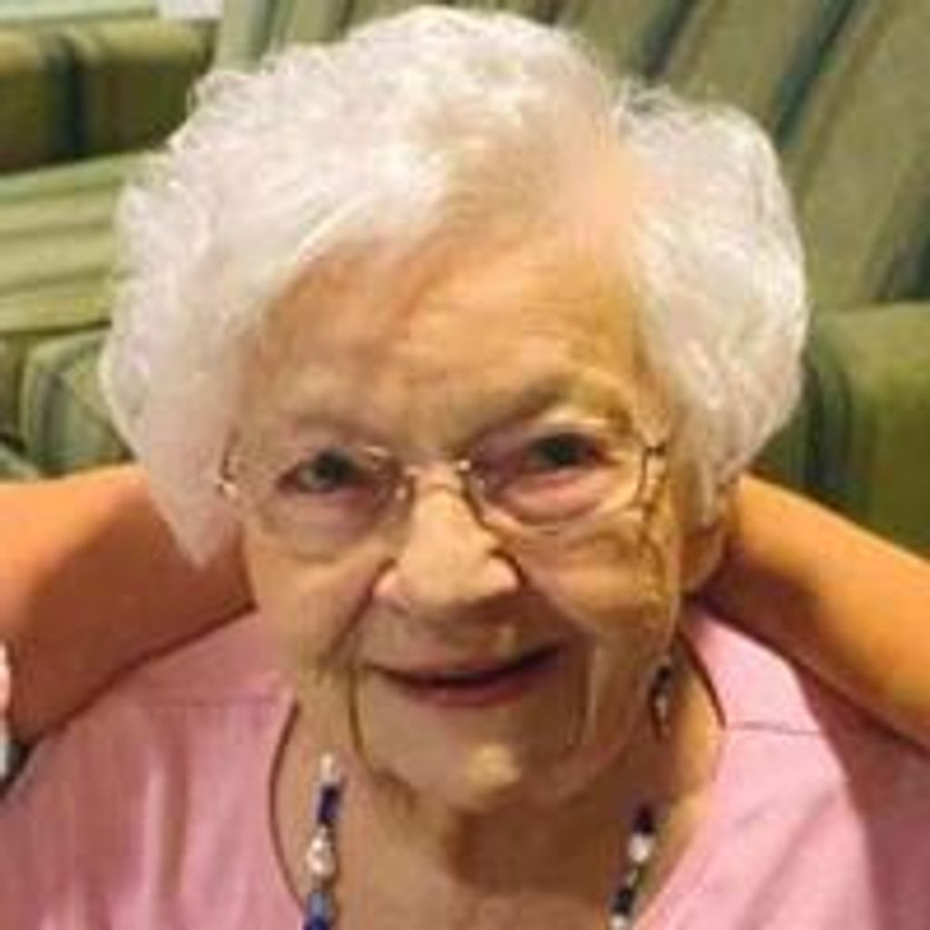 Anne H Fifolt Profile Photo