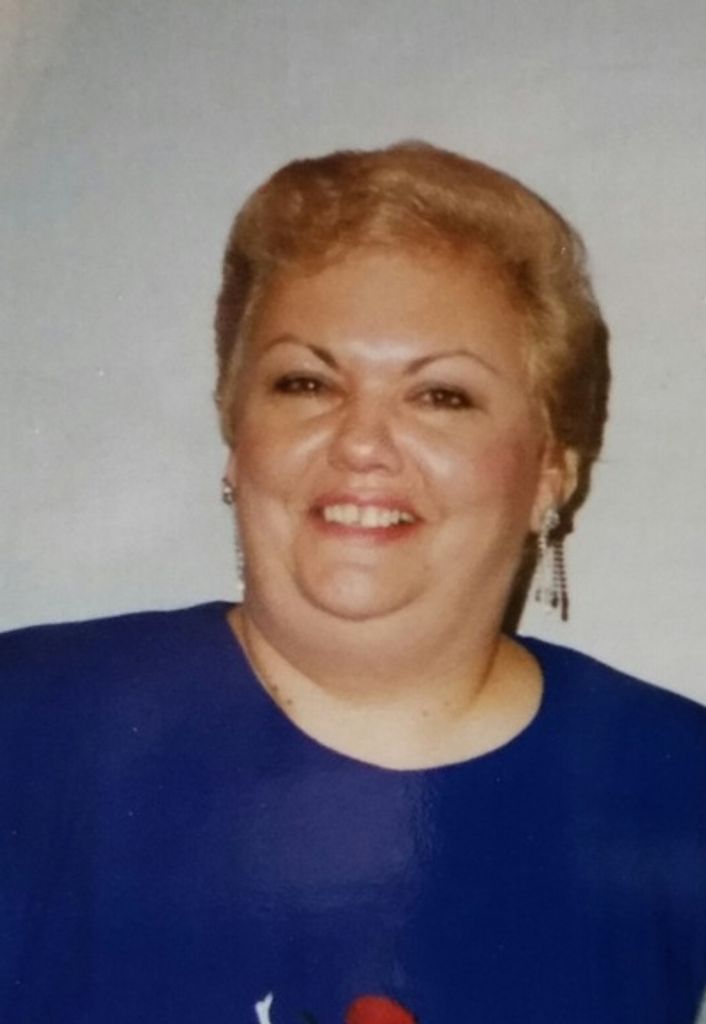 June K. Nesterak Profile Photo