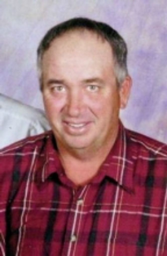 Carl Lee Puckett