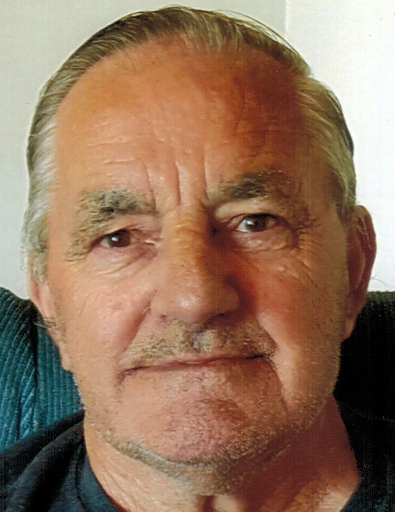 Victor Siekierzynski Profile Photo