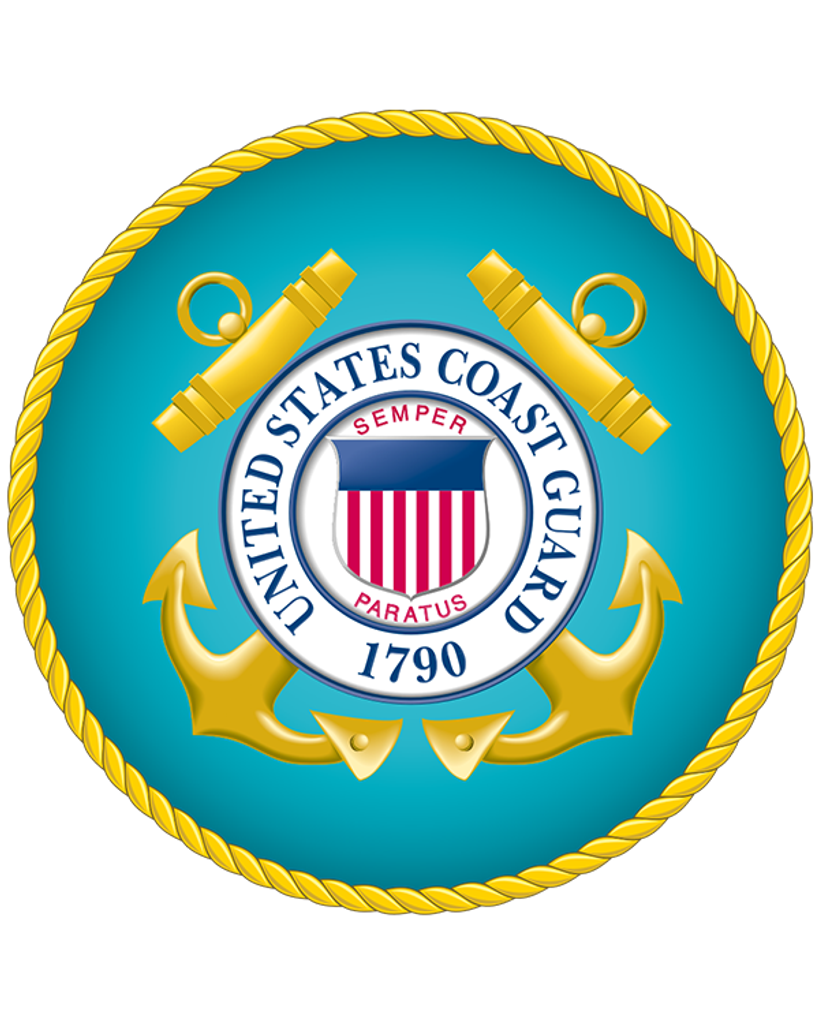 Kenneth "Ken" P. Weiss