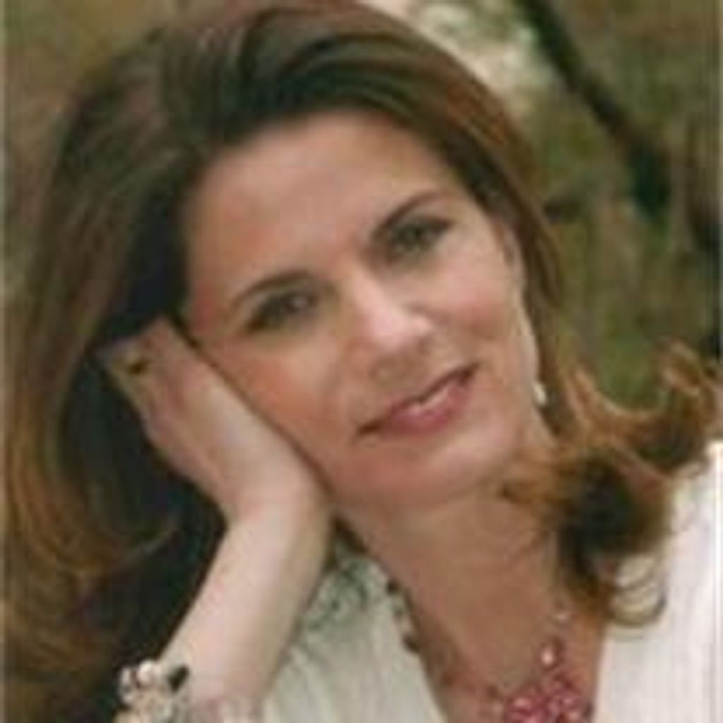 Amy Klein