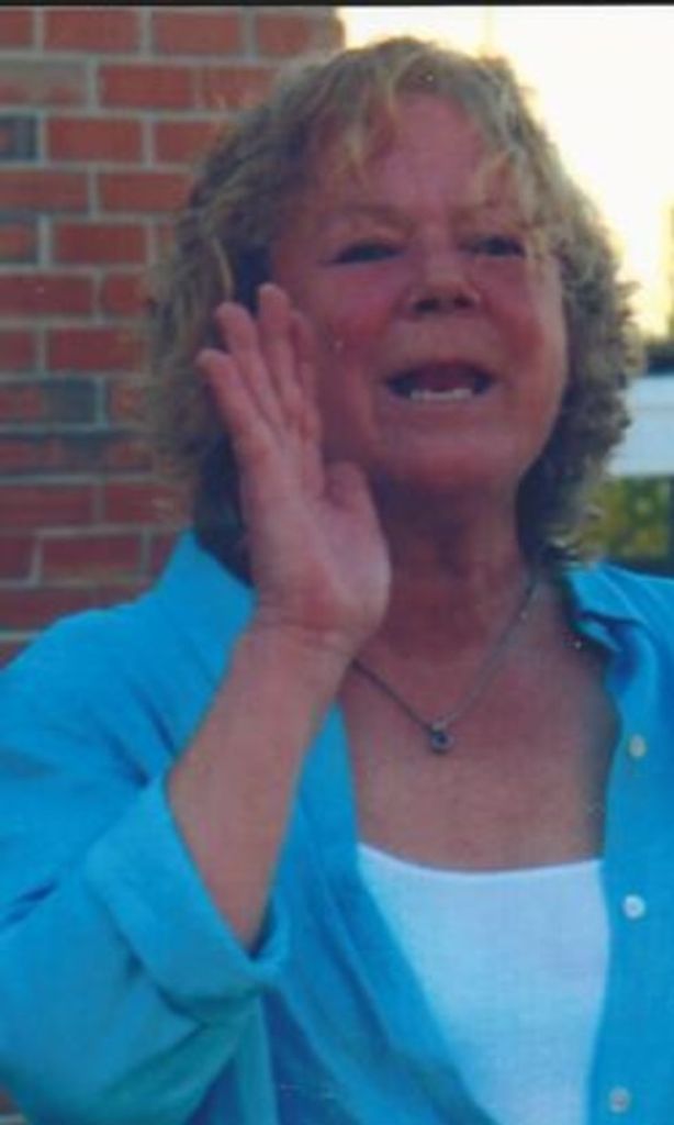 Bobbie L. Norvell Profile Photo