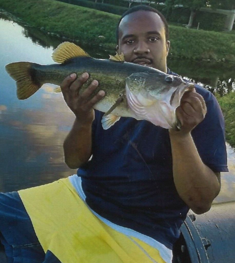 Jeremiah C. Livingston Profile Photo