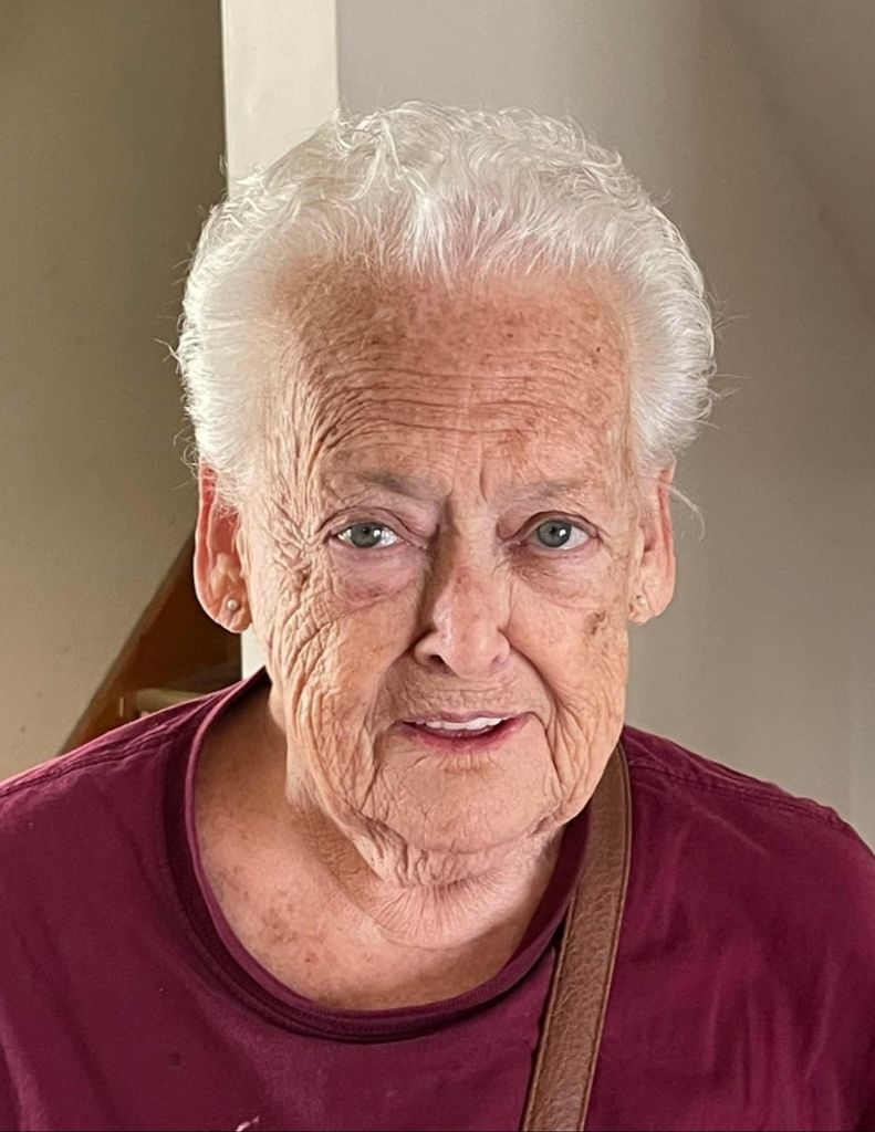 Gloria H.  Lofton Profile Photo