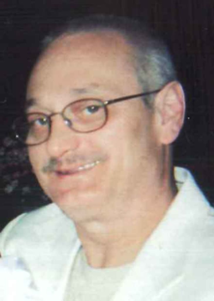 Dale E. Culver