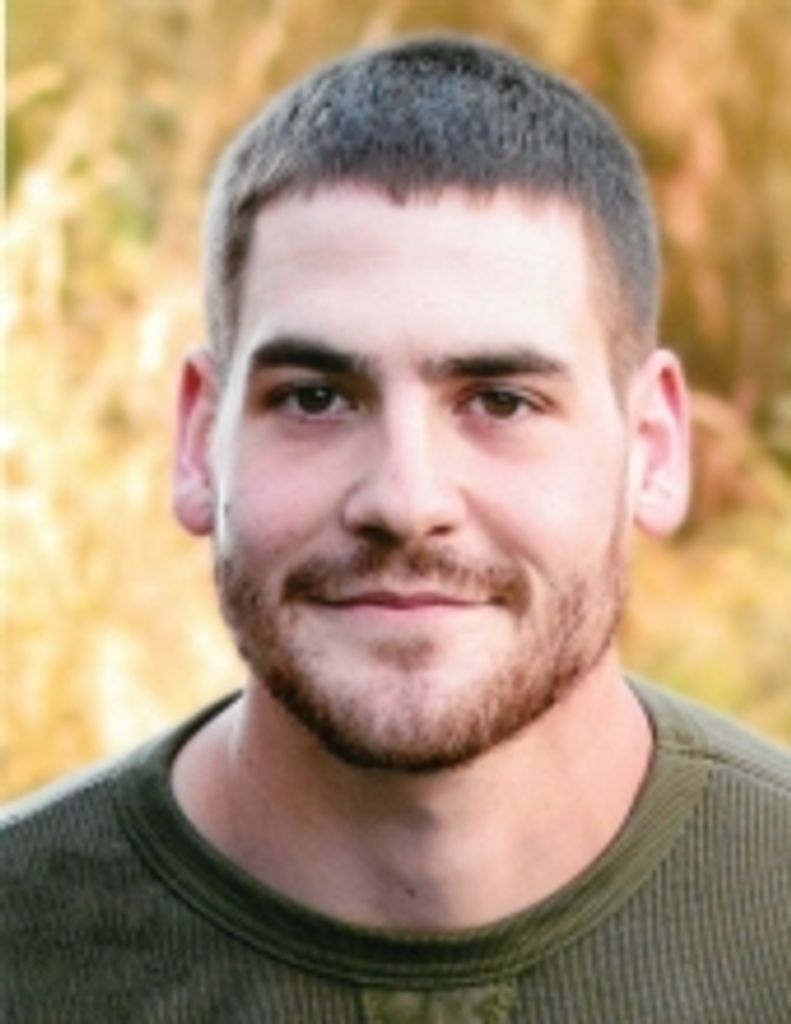 Kevin Wirth