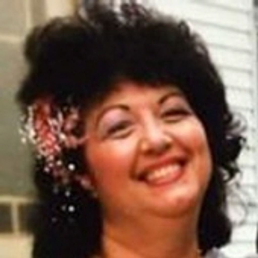 Carol Quackenbush