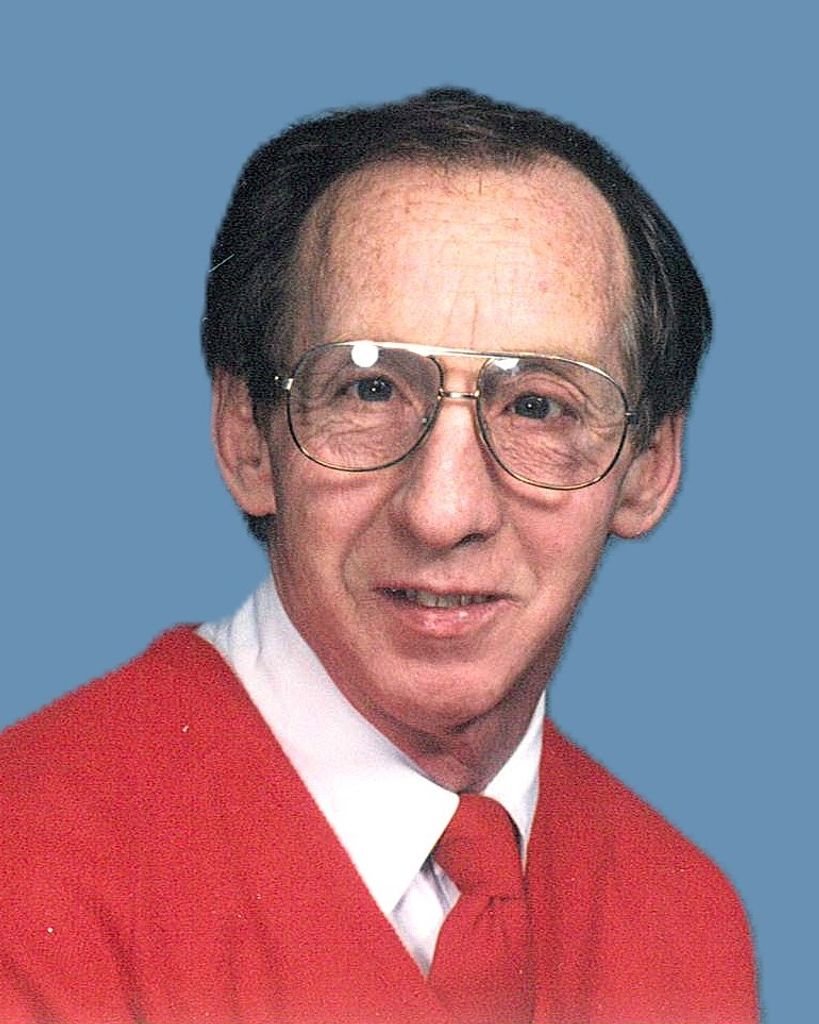 John T. Bilder Profile Photo