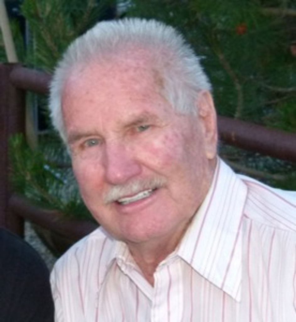 Don Willard